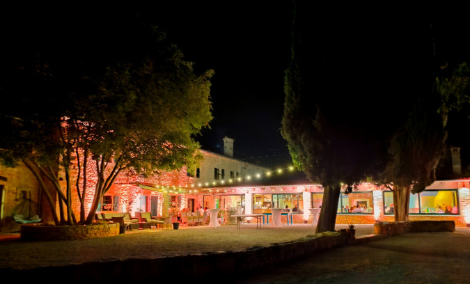 Stancija Negričani with Pool in Istria, Croatia Div&scaron;ići