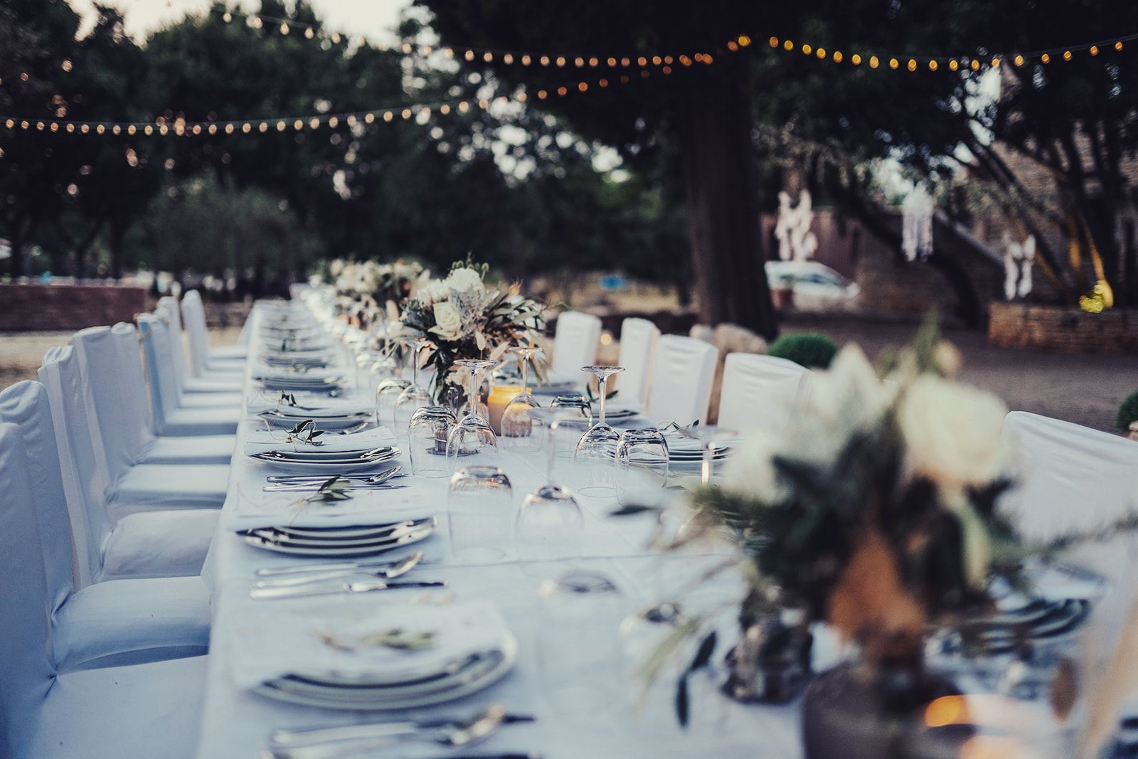 Welcome to the rustic family estate - Ideal spot for holidays or private events venue, Stancija Negričani with Pool in Istria, Croatia Div&scaron;ići