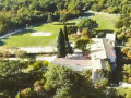 Exterior, Stancija Negričani with Pool in Istria, Croatia Divšići