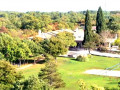 Exterior, Stancija Negričani with Pool in Istria, Croatia Divšići