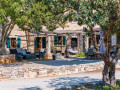 Exterior, Stancija Negričani with Pool in Istria, Croatia Divšići